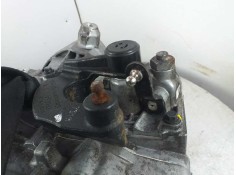 Recambio de caja cambios para volvo v40 cross country plus referencia OEM IAM D66R7002BA T1GI4 D66R7M127AA 2