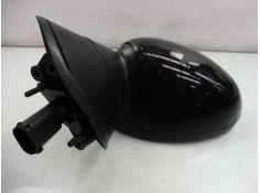 Recambio de retrovisor izquierdo para mini mini (r50,r53) cooper referencia OEM IAM    2