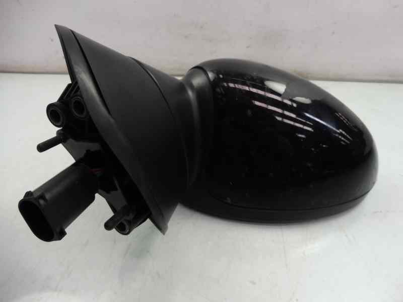 Recambio de retrovisor izquierdo para mini mini (r50,r53) cooper referencia OEM IAM   