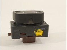 Recambio de mando multifuncion para jeep renegade deserthawk 4wd referencia OEM IAM 30170846   2