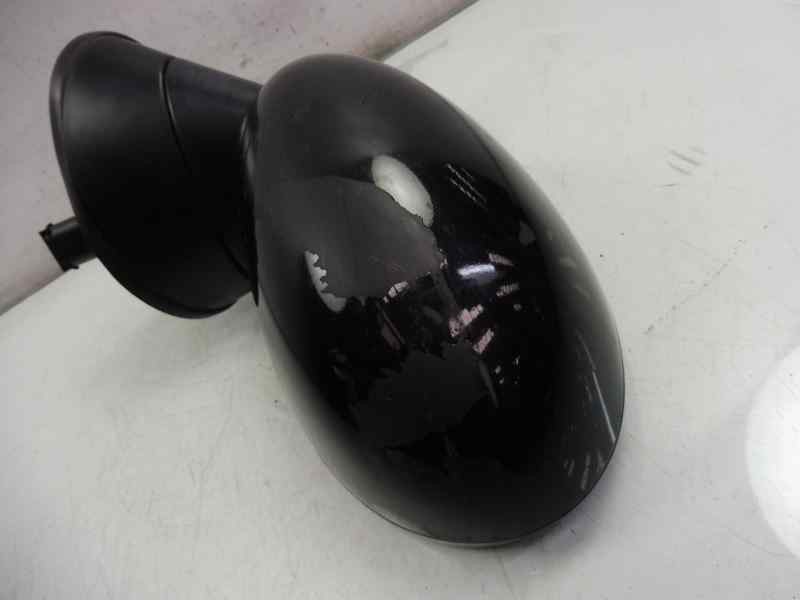 Recambio de retrovisor izquierdo para mini mini (r50,r53) cooper referencia OEM IAM   