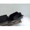 CERRADURA PUERTA DELANTERA IZQUIERDA 5N1837015C 