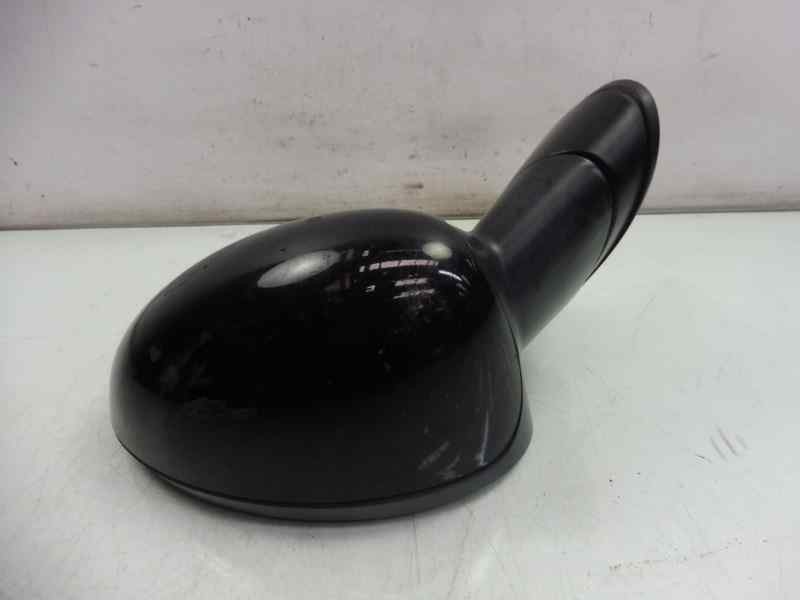 Recambio de retrovisor izquierdo para mini mini (r50,r53) cooper referencia OEM IAM   