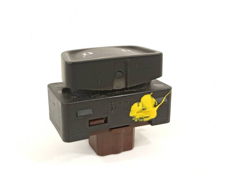 Recambio de mando multifuncion para jeep renegade deserthawk 4wd referencia OEM IAM 30170846  