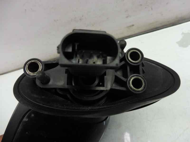 Recambio de retrovisor izquierdo para mini mini (r50,r53) cooper referencia OEM IAM   