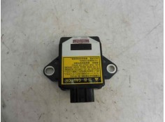 Recambio de sensor para toyota land cruiser (j12) 3.0 d4-d vx referencia OEM IAM  1745005431 