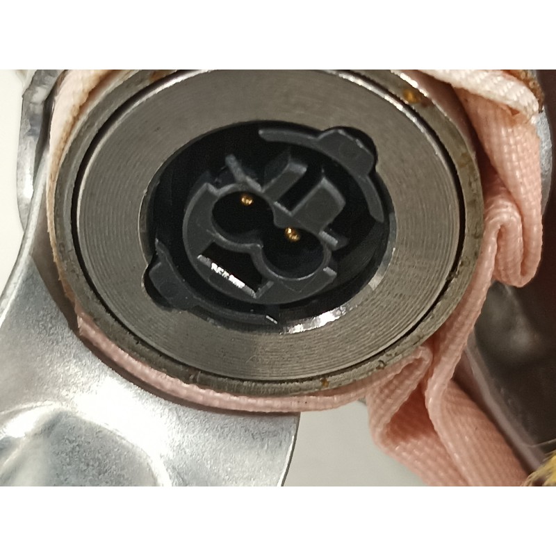 Recambio de airbag cortina delantero derecho para seat arona xperience referencia OEM IAM 6F9880742H  