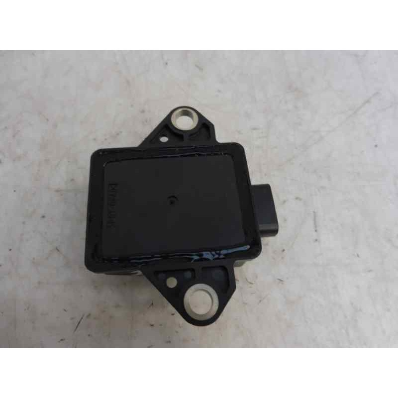 Recambio de sensor para toyota land cruiser (j12) 3.0 d4-d vx referencia OEM IAM  1745005431 