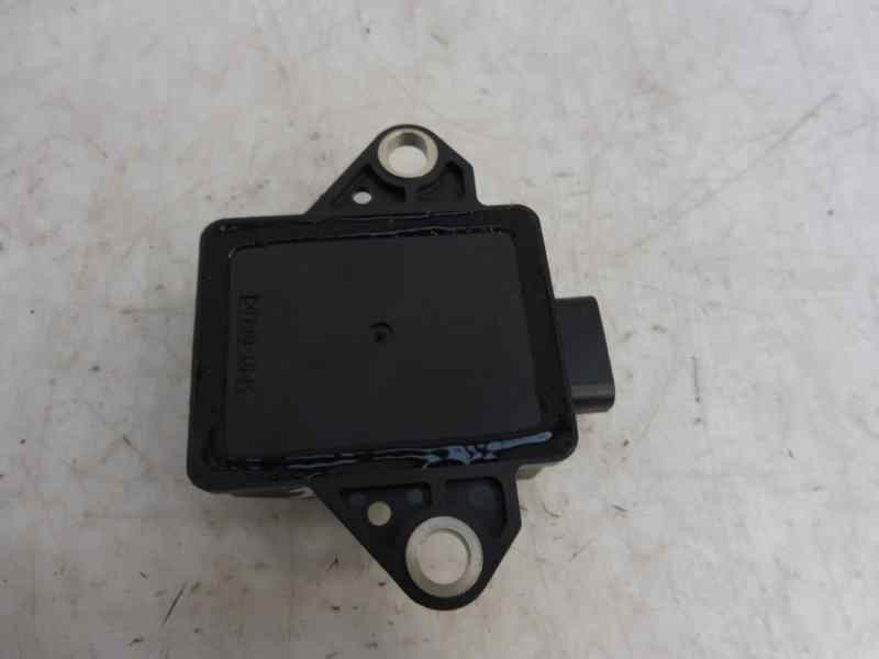 Recambio de sensor para toyota land cruiser (j12) 3.0 d4-d vx referencia OEM IAM  1745005431 