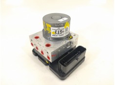 Recambio de abs para hyundai tucson style 2wd referencia OEM IAM 58910N7030  