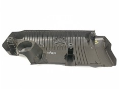 Recambio de tapa motor para toyota yaris hsd active referencia OEM IAM 1121221080   2