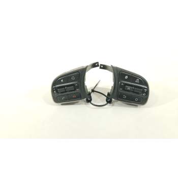 MANDO VOLANTE 96710D4120 96720D4130