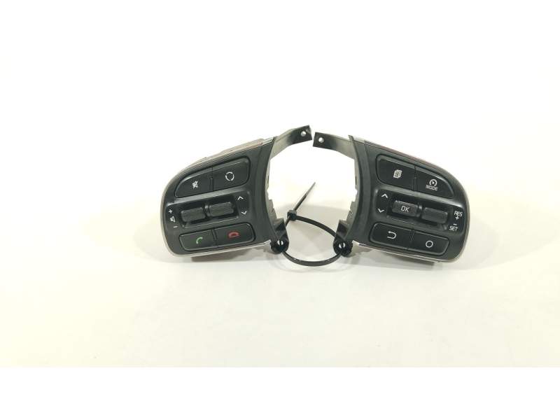MANDO VOLANTE 96710D4120 96720D4130