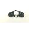 MANDO VOLANTE 96710D4120 96720D4130