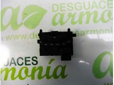 Recambio de sensor para skoda octavia berlina (1z3) trend referencia OEM IAM 1K0959654  