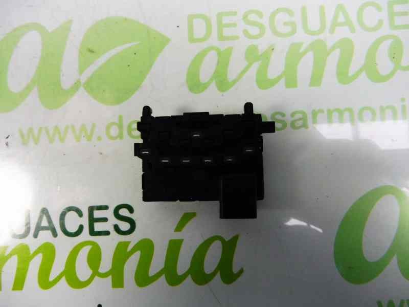 Recambio de sensor para skoda octavia berlina (1z3) trend referencia OEM IAM 1K0959654  