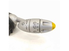 Recambio de mando limpia para mini mini (r50,r53) cooper referencia OEM IAM 61311489484   2