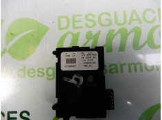 Recambio de sensor para skoda octavia berlina (1z3) trend referencia OEM IAM 1K0959654   2