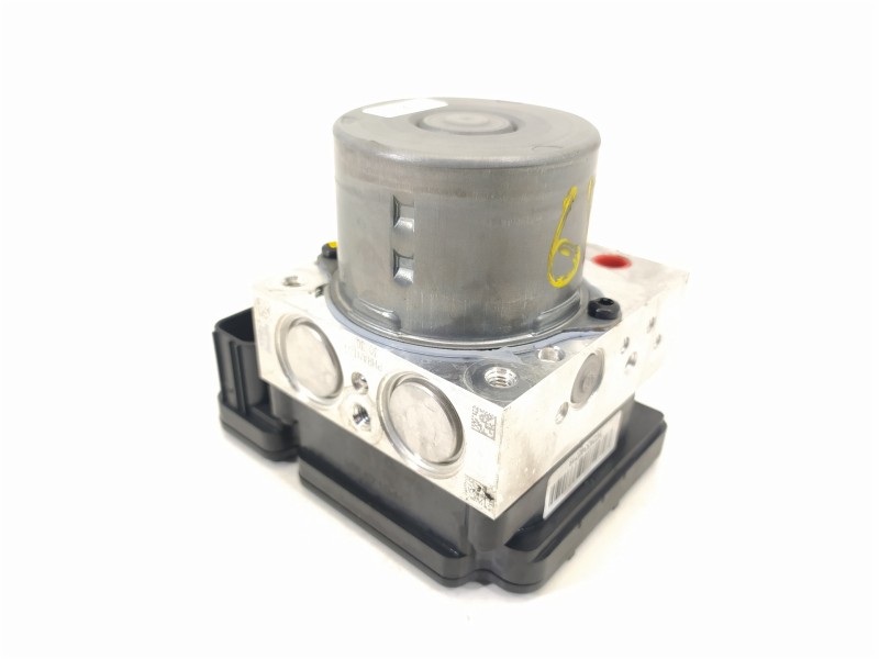 Recambio de abs para hyundai tucson style 2wd referencia OEM IAM 58910N7030  