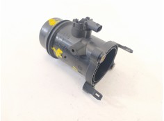 Recambio de caudalimetro para bmw x1 (e84) sdrive 18d referencia OEM IAM 11618519492 11884414  2