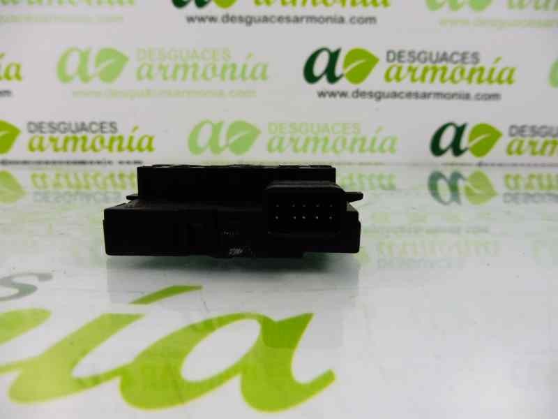 Recambio de sensor para skoda octavia berlina (1z3) trend referencia OEM IAM 1K0959654  