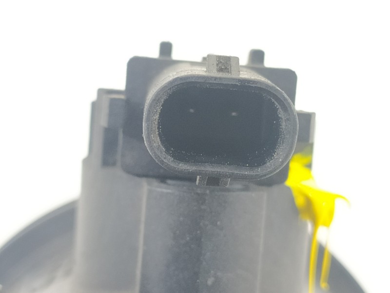 Recambio de caudalimetro para bmw x1 (e84) sdrive 18d referencia OEM IAM 11618519492 11884414 