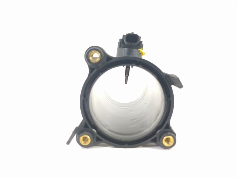Recambio de caudalimetro para bmw x1 (e84) sdrive 18d referencia OEM IAM 11618519492 11884414 