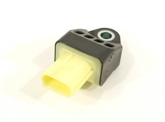 Recambio de sensor para toyota yaris hsd active referencia OEM IAM 8983102140  