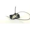 CERRADURA PUERTA DELANTERA DERECHA 80500BA60C 