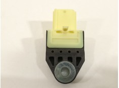 Recambio de sensor para toyota yaris hsd active referencia OEM IAM 8983102140   2