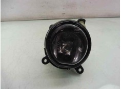 Recambio de faro antiniebla izquierdo para mini mini (r50,r53) cooper referencia OEM IAM 69250499