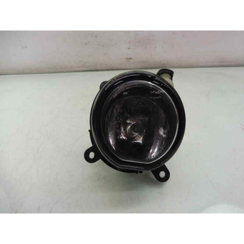 Recambio de faro antiniebla izquierdo para mini mini (r50,r53) cooper referencia OEM IAM 69250499  