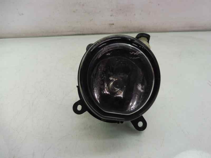 Recambio de faro antiniebla izquierdo para mini mini (r50,r53) cooper referencia OEM IAM 69250499  