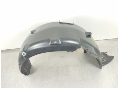 Recambio de paso rueda para seat arona xperience referencia OEM IAM 6F9810969  