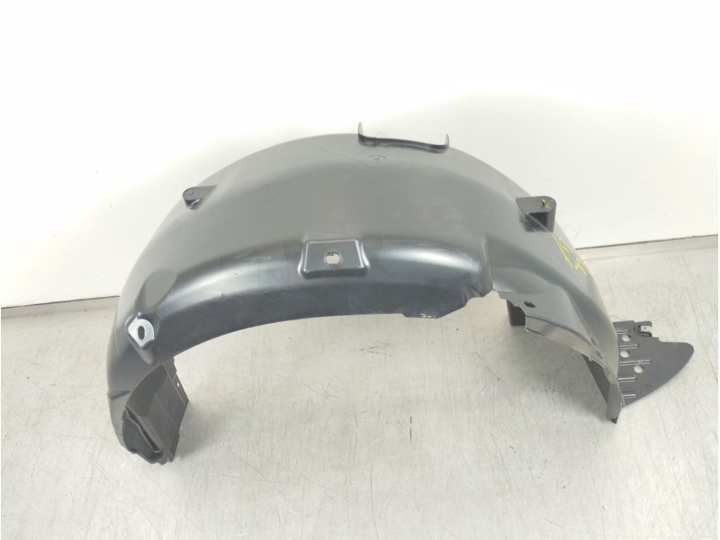 Recambio de paso rueda para seat arona xperience referencia OEM IAM 6F9810969  