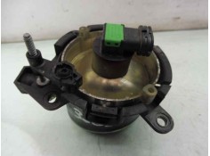 Recambio de faro antiniebla izquierdo para mini mini (r50,r53) cooper referencia OEM IAM 69250499   2