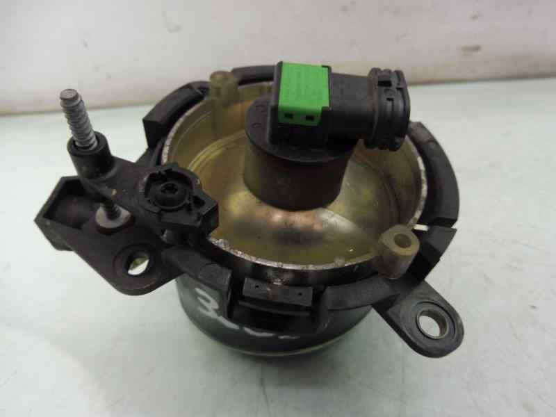 Recambio de faro antiniebla izquierdo para mini mini (r50,r53) cooper referencia OEM IAM 69250499  