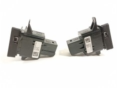 Recambio de interruptor para jeep renegade deserthawk 4wd referencia OEM IAM 735604043 735604042  2