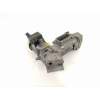 CONMUTADOR DE ARRANQUE 9V213F880EB 8A6T15607AB 