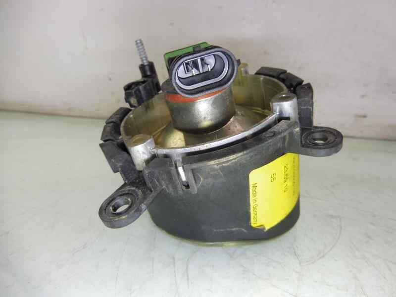 Recambio de faro antiniebla izquierdo para mini mini (r50,r53) cooper referencia OEM IAM 69250499  