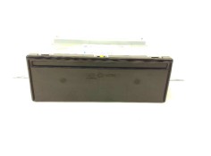 Recambio de sistema audio / radio cd para hyundai tucson style 2wd referencia OEM IAM 96160N7120  