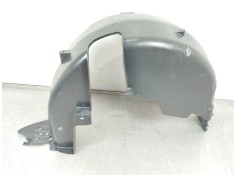 Recambio de paso rueda para seat arona xperience referencia OEM IAM 6F9810969   2