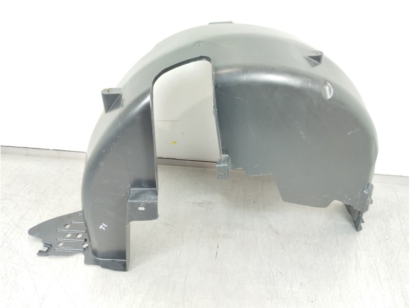 Recambio de paso rueda para seat arona xperience referencia OEM IAM 6F9810969  