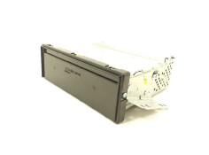 Recambio de sistema audio / radio cd para hyundai tucson style 2wd referencia OEM IAM 96160N7120   2