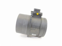 Recambio de caudalimetro para bmw x1 (e84) sdrive 18d referencia OEM IAM 8506409 0281006093 302407765