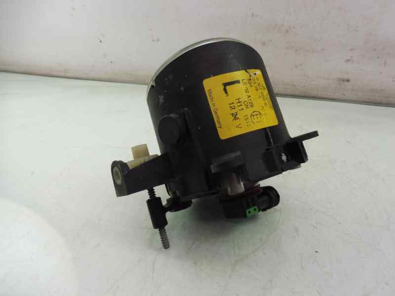 Recambio de faro antiniebla izquierdo para mini mini (r50,r53) cooper referencia OEM IAM 69250499  