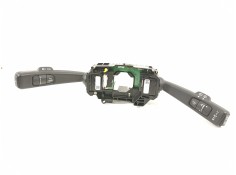 Recambio de mando intermitentes para volvo v40 cross country plus referencia OEM IAM 31394001 31394008 31343022