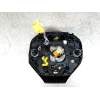 KIT AIRBAG 6F1857075 5QF959655 6F0880201