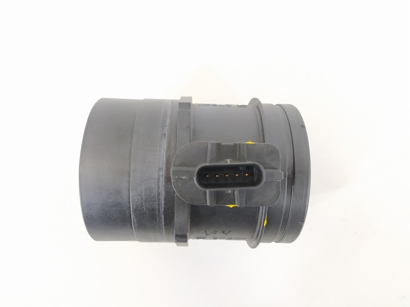 Recambio de caudalimetro para bmw x1 (e84) sdrive 18d referencia OEM IAM 8506409 0281006093 302407765