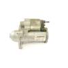 MOTOR ARRANQUE 51916169A152 0001170403 
